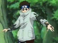 /album/galleria-foto-episodi-naruto/images-1-jpg/